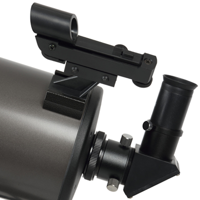 Celestron nexstar shop 127slt review