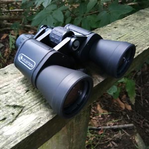 Celestron Binoculars