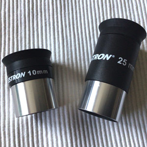 Celestron StarSense Explorer DX 102AZ Telescope