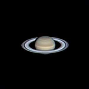 Celestron astromaster sales 114 images