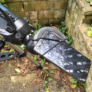 Celestron Inspire 70AZ Refractor Telescope