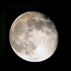Celestron Inspire 70AZ Refractor Telescope