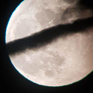 Celestron travel sales scope 70