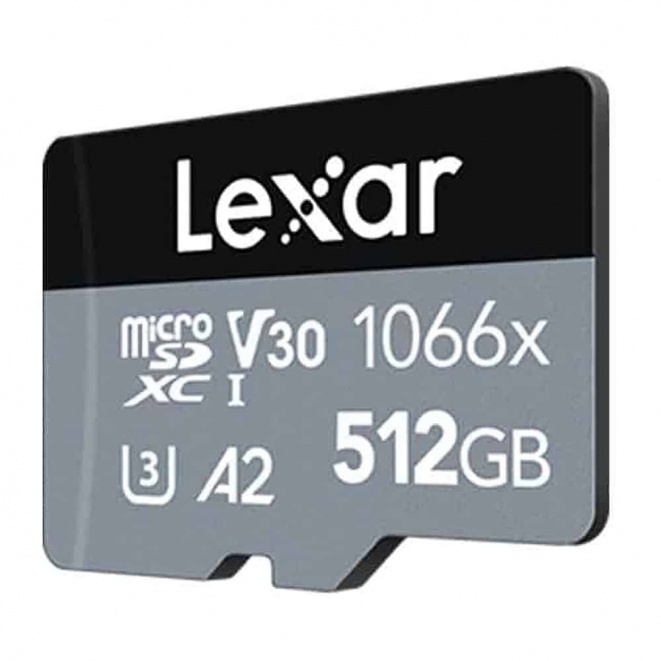 Lexar Memory Cards, Lexar USB Drives, Lexar Compact Flash Cards
