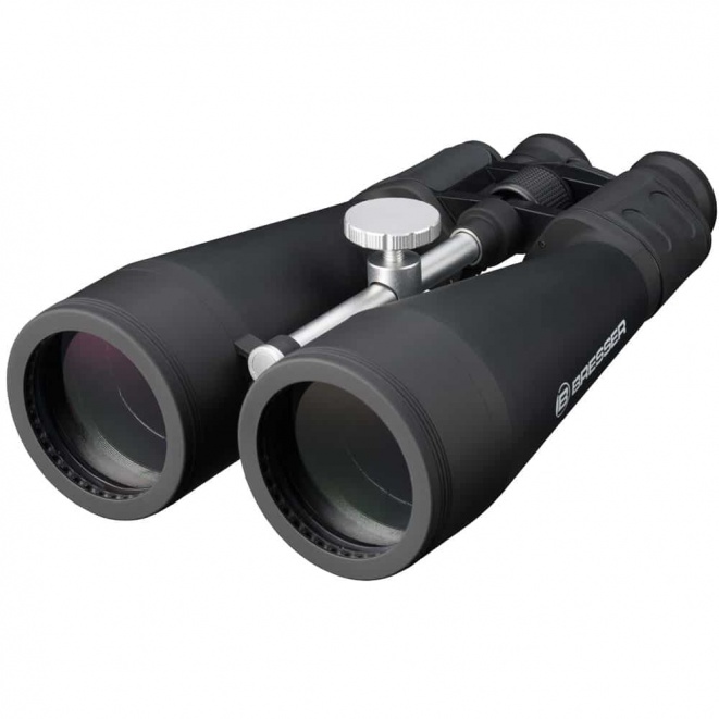 Bresser Special-Astro Porro Binoculars 20x80