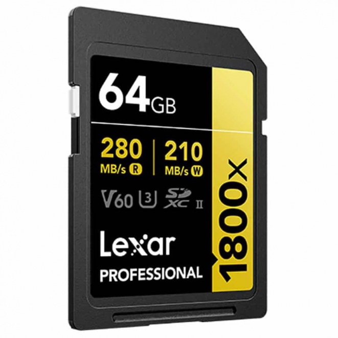 Lexar Memory Cards, Lexar USB Drives, Lexar Compact Flash Cards