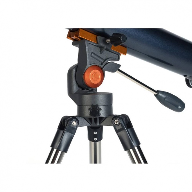 Accessoire Astrophotographie 1 25 Pouces Télescope Axe Optique