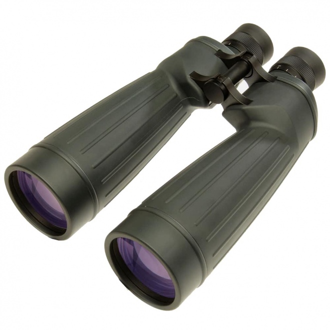 Helios Stellar-II 15x70 Waterproof Observation Astronomy Binoculars