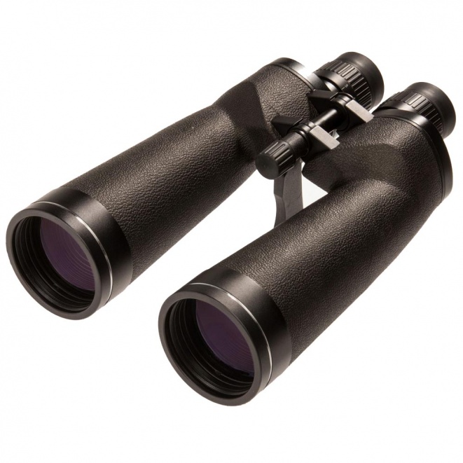 Helios LightQuest HR 11x70 Observation Astronomy Binoculars