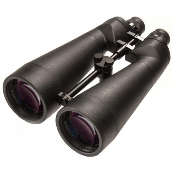 Helios LightQuest HR 20x100 Observation Astronomy Binoculars