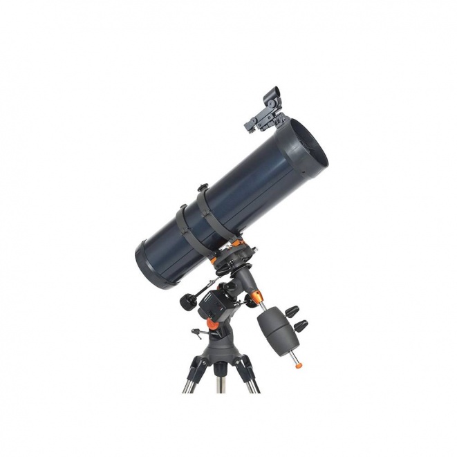 Kit d'accessoires AstroMaster - Celestron - Pierro Astro