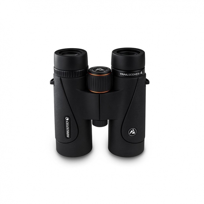 Celestron TrailSeeker Binocular 10x42