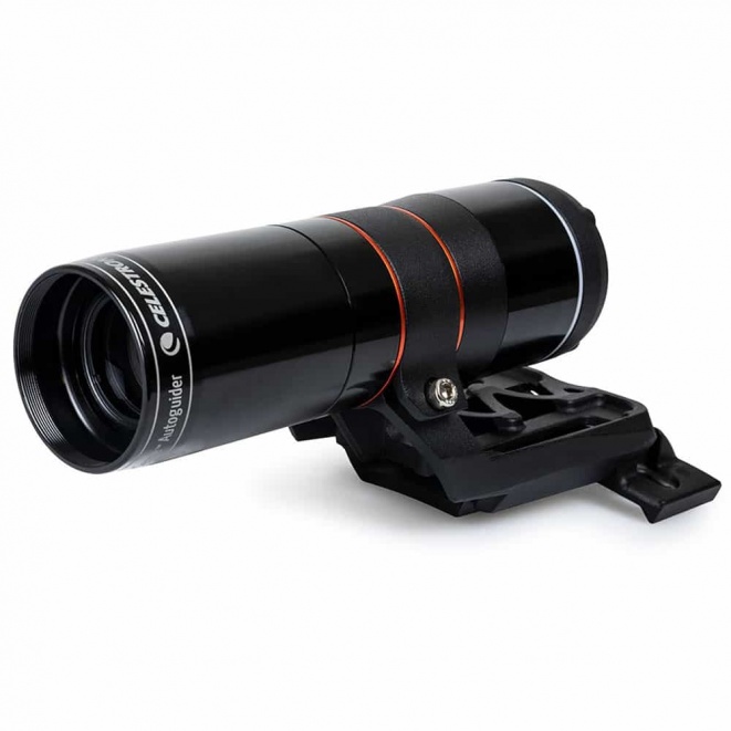 Celestron StarSense Autoguider