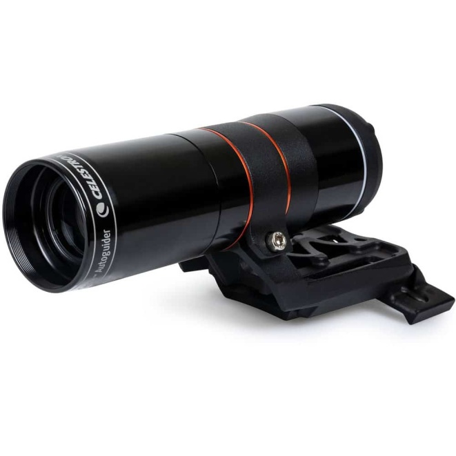 Celestron StarSense Hand Control USB - 93999 - View #9