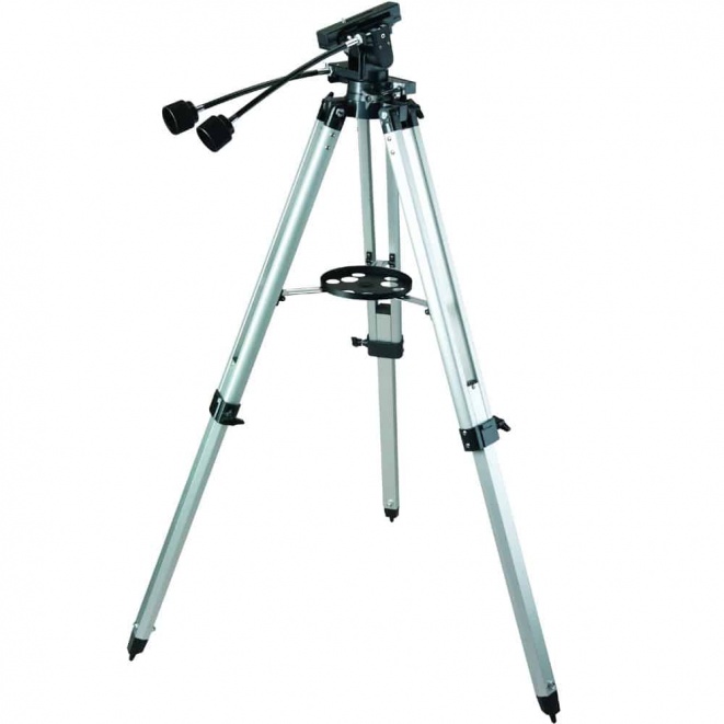 Celestron Heavy Duty Alt-Azimuth Tripod