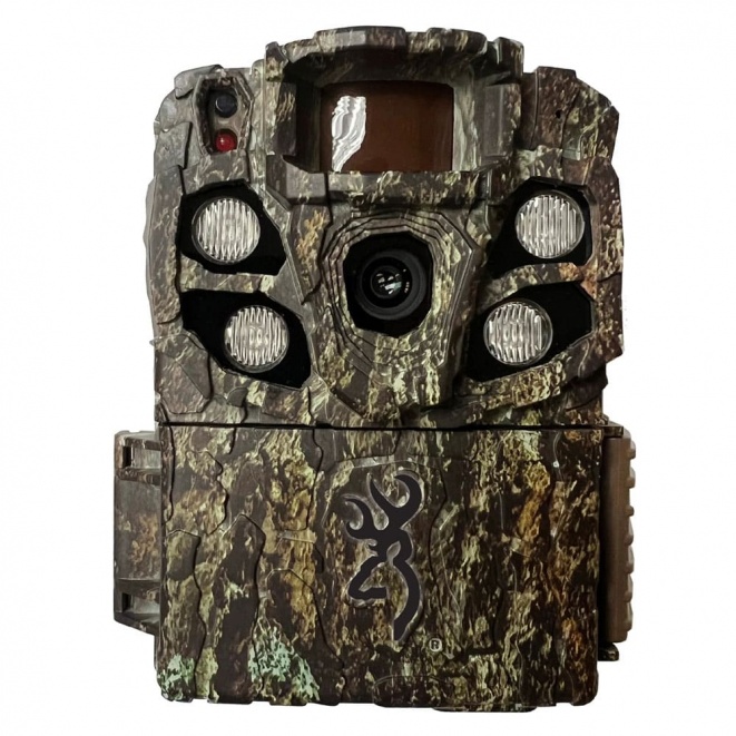 Browning Strike Force Full HD Extreme Trailcam