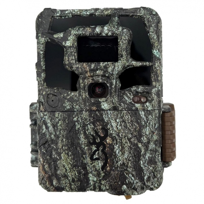 Browning Dark Ops Pro X 1080 Trailcam