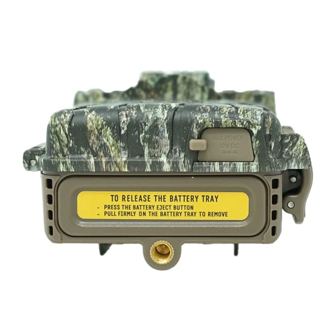 Browning Recon Force Elite HP5 Ultra Trailcam - PicStop BTC-7E-HP5U