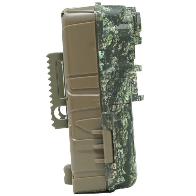 Browning Recon Force Elite HP5 Ultra Trailcam - PicStop BTC-7E-HP5U