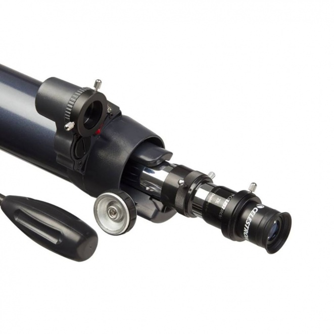 Celestron AstroMaster Accessory Kit 94307-CGL