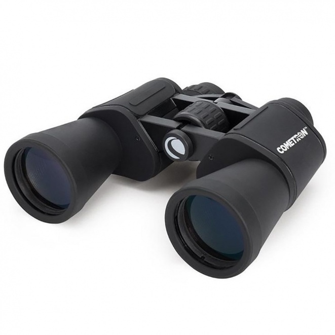 Celestron Cometron Binoculars 7x50