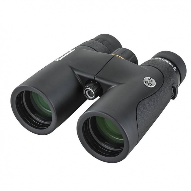 Celestron 71210 - - Nature Monoculaire 10x25 (Import Royaume Uni) pas cher