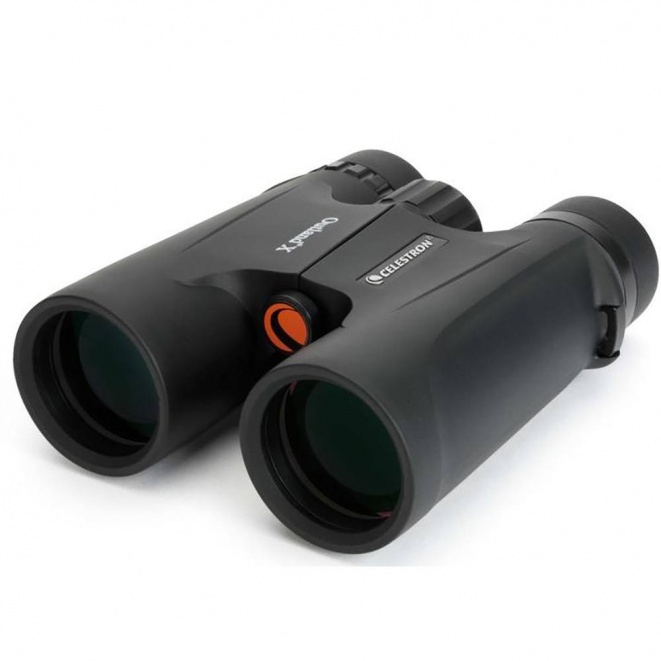 Celestron Outland X 8x25 - Optics Trade