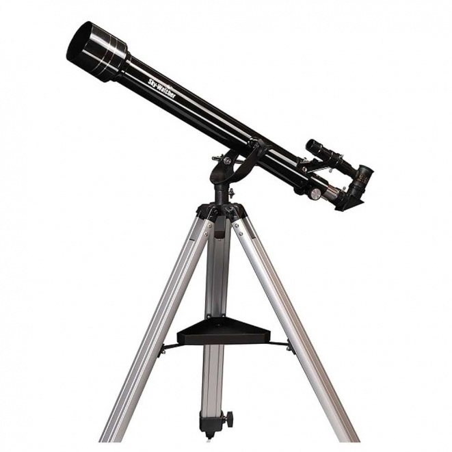 Sky Watcher Mercury 607 Telescope