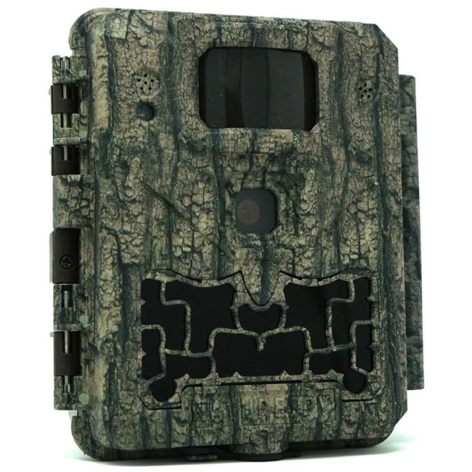 NatureSpy Ursus Trail Camera - PicStop|NS URSTC