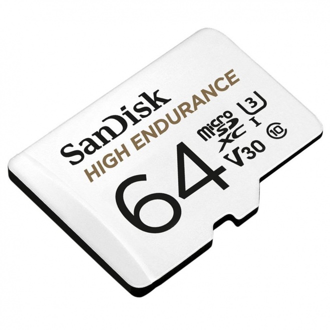 Buy Genuine SanDisk Memory Cards & USB Flash | Micro, SDHC, SDX
