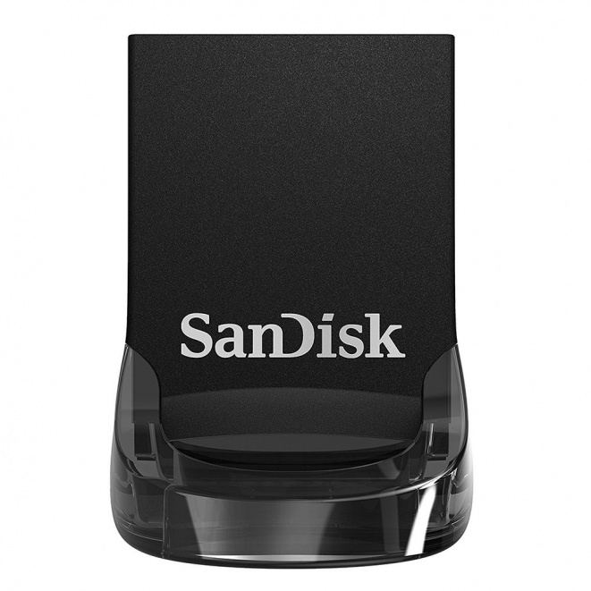 SanDisk 64GB Ultra Dual Drive Go 2-in-1 Flash SDDDC3-064G-A46 - Foto 13