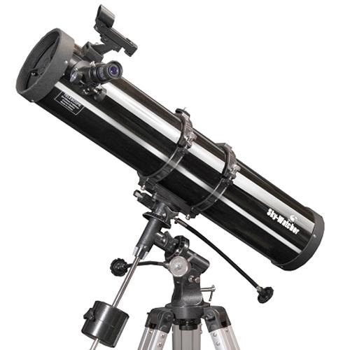 Sky Watcher Explorer 130 Telescope