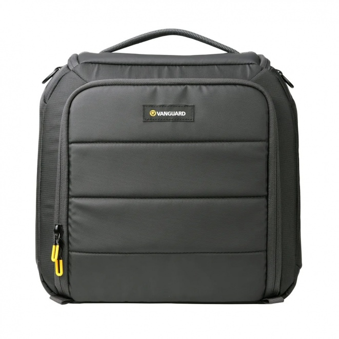 Vanguard VEO BIB F33 Bag-In-Bag Front Opening