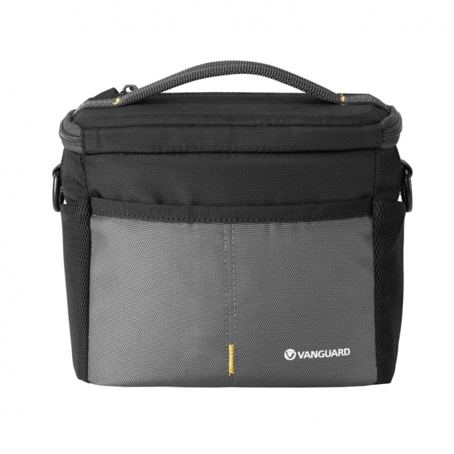 Vanguard VEO BIB T18 Bag-In-Bag Top Opening