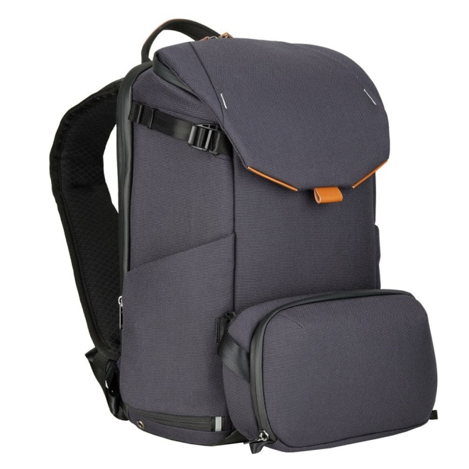 Vanguard VEO City B42 Backpack - Navy VEOCITYB42NV