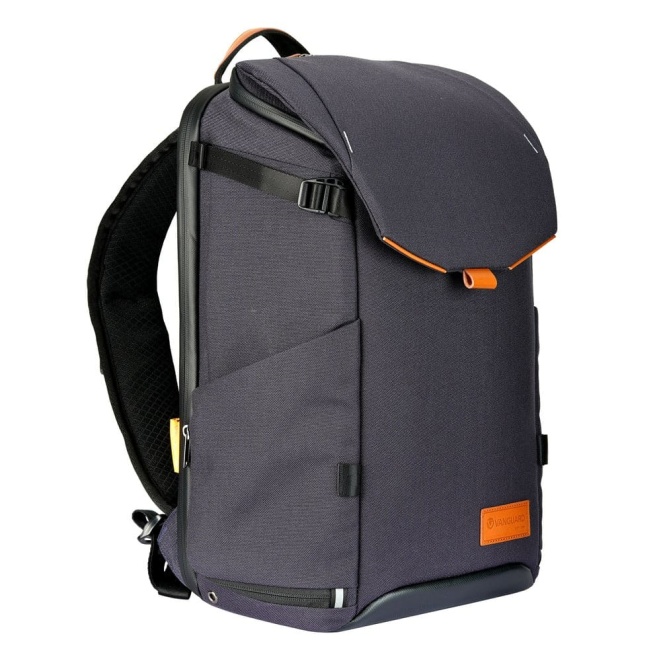 Vanguard® BE | Tijdloze herenkleding | Ontdek nu