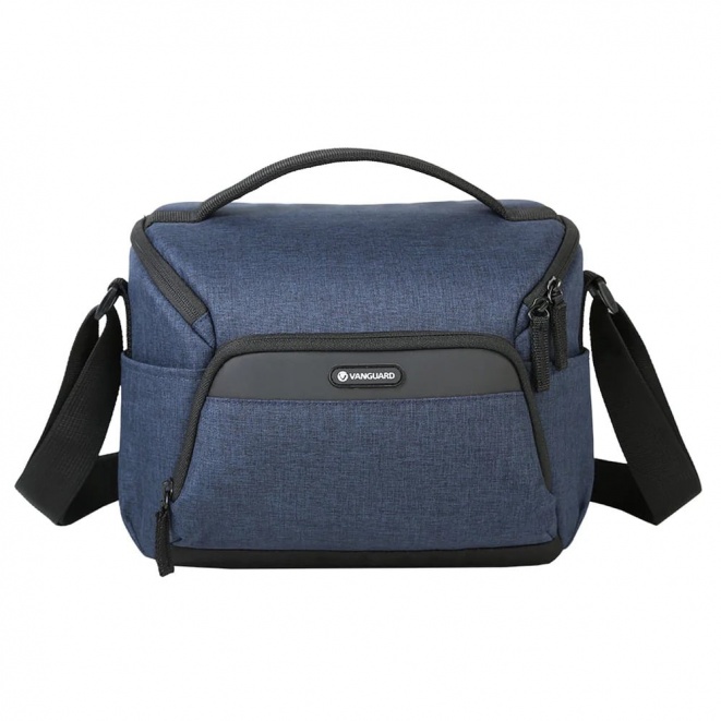 Vanguard VESTA Aspire 25 Shoulder Bag - Blue