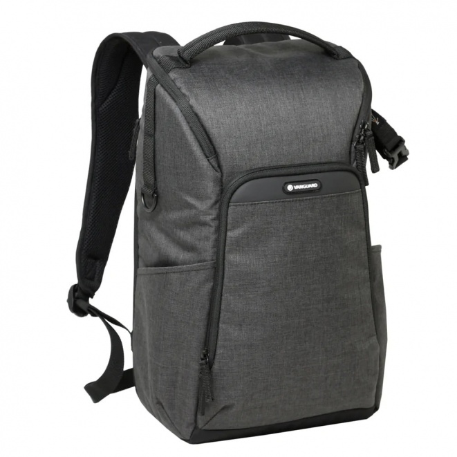 Vanguard VESTA Aspire 41 Backpack - Grey