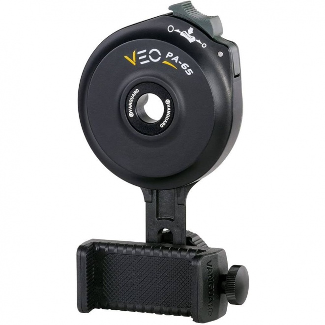 Scudo di rugiada in alluminio Celestron con tappo di