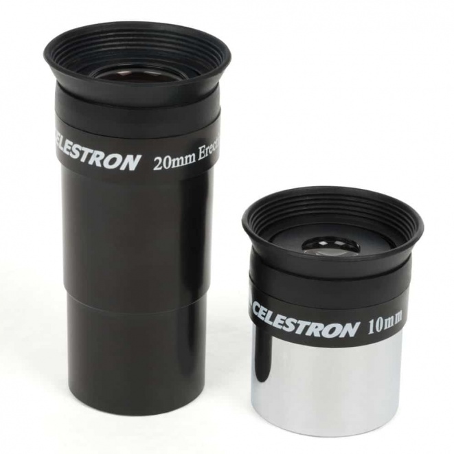 Celestron | Authorised UK Dealer of Celestron