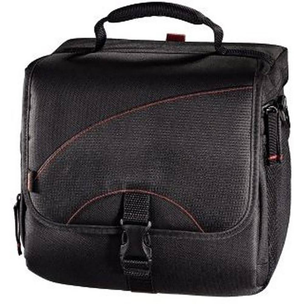 Hama Astana 150 Camera Bag