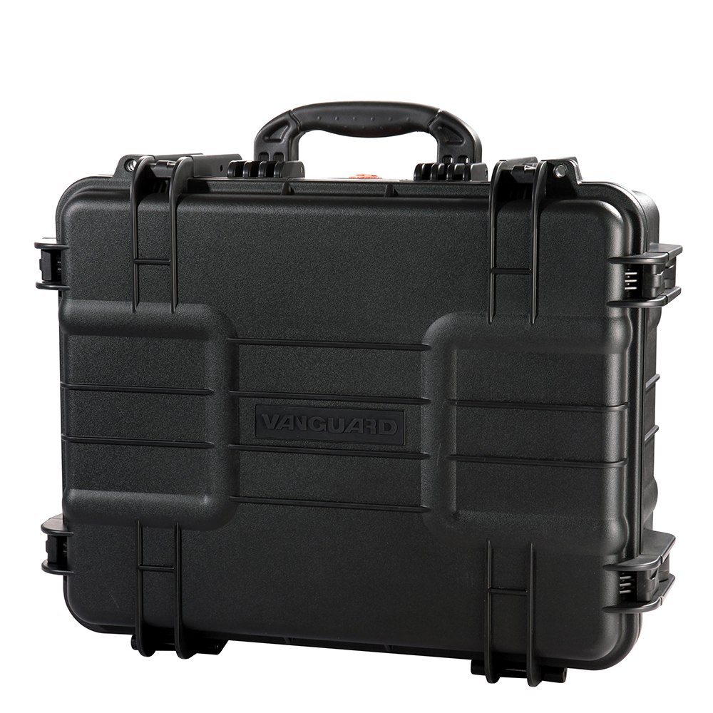 Vanguard Supreme 46F Carrying Case