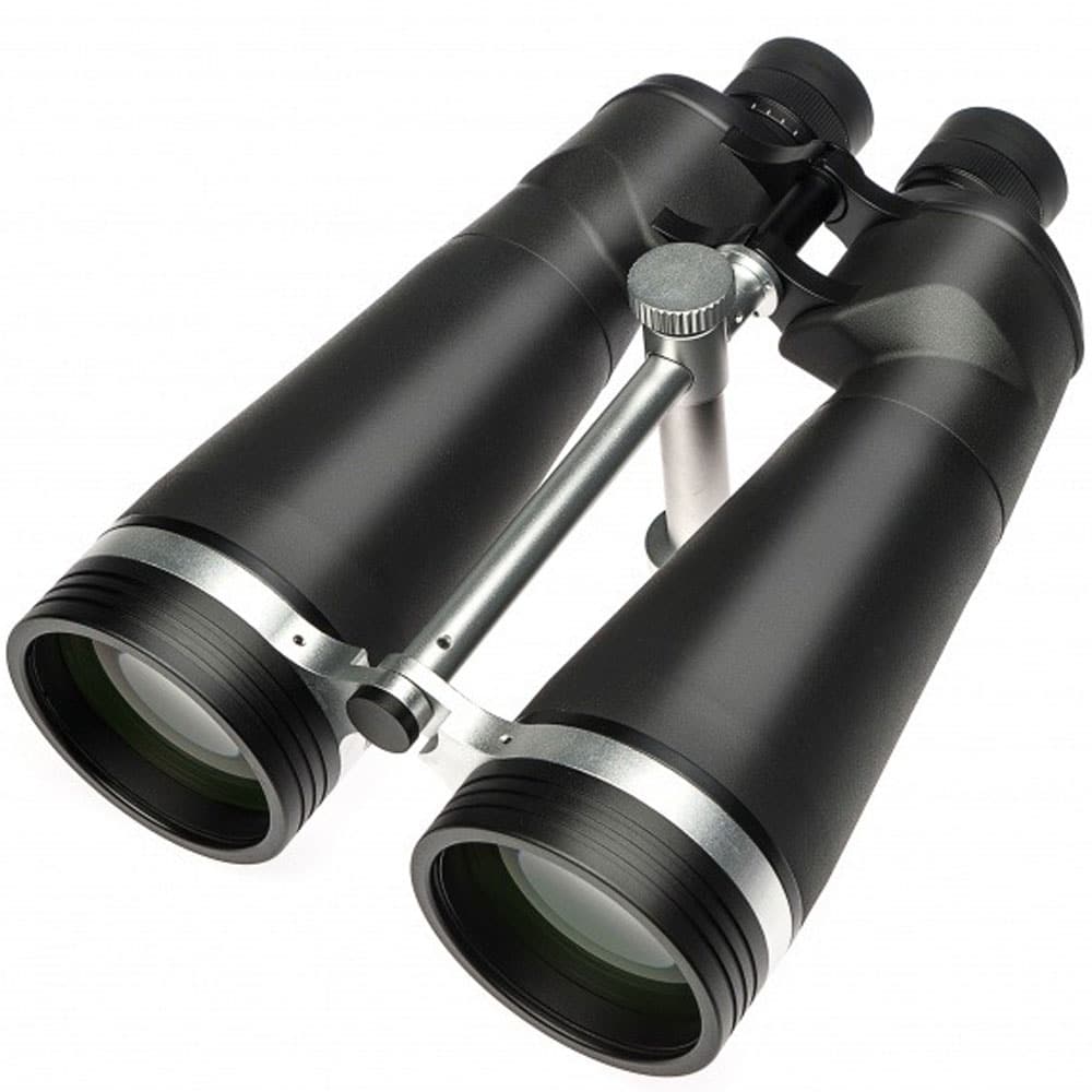 Helios Stellar-II 16x80 Waterproof Magnesium Observation Astronomy Binoculars