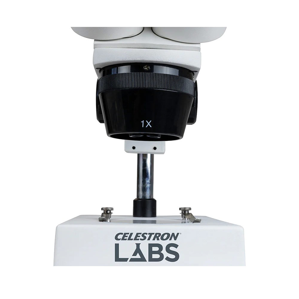 Celestron Labs S1030N Stereo Microscope 44138-CGL