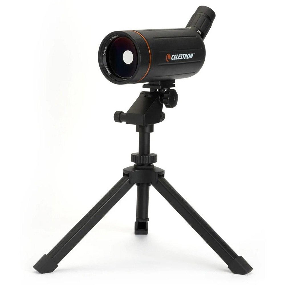 Celestron C70 Mini Mak Spotting Telescope