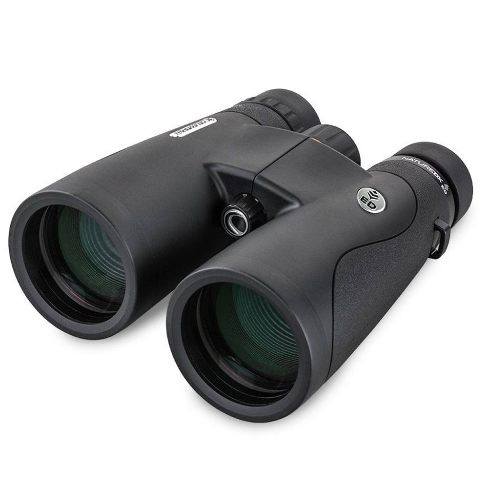 Celestron Nature DX ED Binocular 12x50