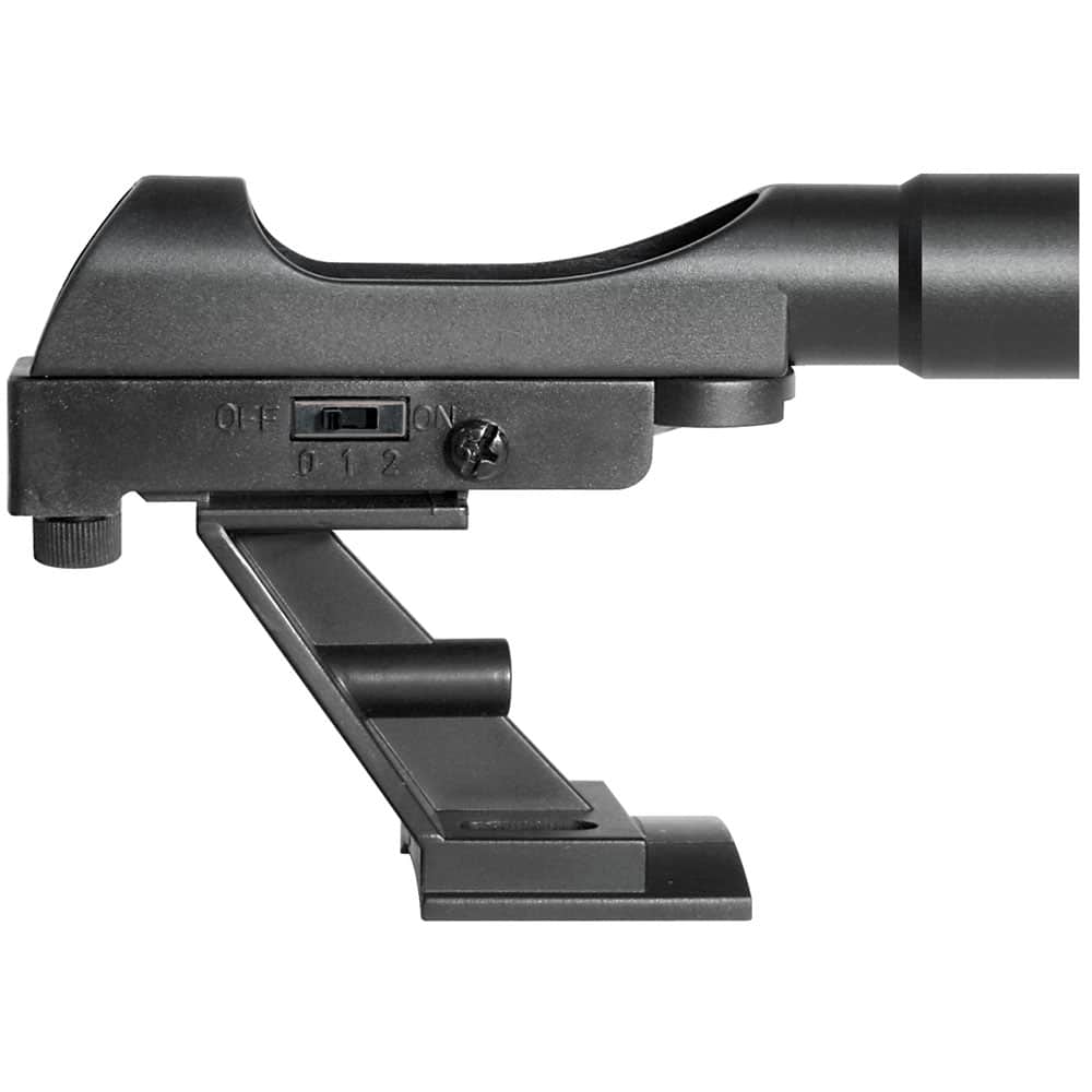 National Geographic Télescopes