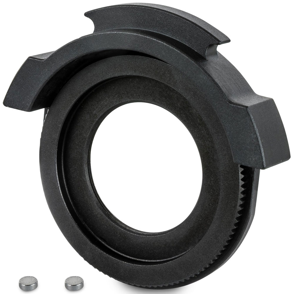 Celestron Filter Drawer Kit for Origin Intelligent Home Observatory Telescope