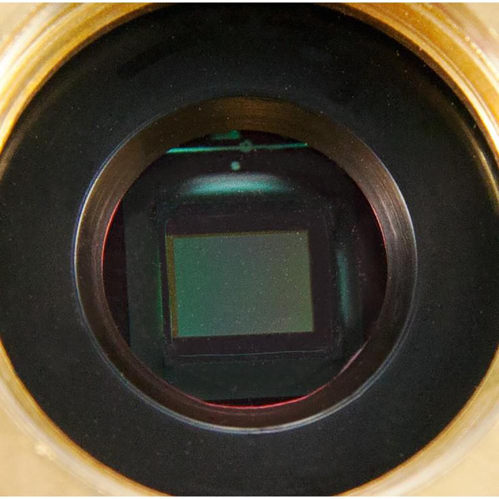 Celestron NexImage 5MP Solar System Camera 93711-CGL