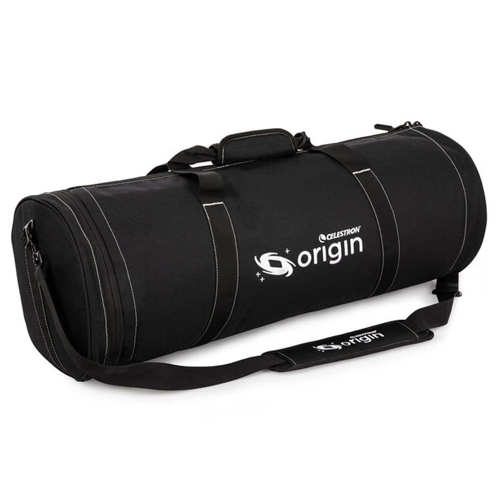 Celestron Padded Telescope Bag for Origin Intelligent Home Observatory Telescope